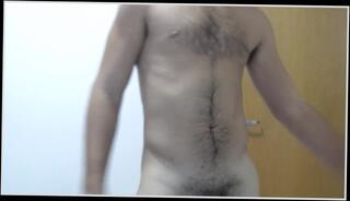 Video 1286864003: uncut gay twink cock, solo gay uncut cock, uncut twink boy, dominate gay twinks, twink boys hairy, hairy studs gay, twink jock gay, solo amateur twink, hairy uncut latino, hairy muscle stud, hairy uncut guy, hot hairy jock, uncut solo male, gay twink boy friends, domination cock balls, gay twink strip, latin twink strips, twink boys european, hairy armpits gay, gay twink bulge, gay twink shorts, wrestling domination, boy friend home