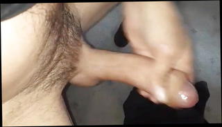 Video 1262950101: cock cum horny, horny gay cum, friends cock cum, cock cumming close, horny wet cock, horny man cum