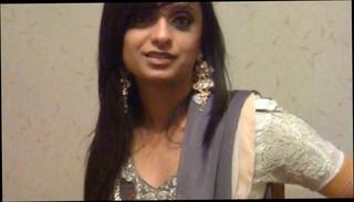 Video 322004404: cfnm blowjob, cfnm amateur, gf sucking cock, pakistani sucking cock, amateur blowjob close, indian blowjob