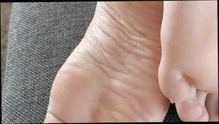 Video 515970201: feet licking foot fetish, foot fetish soles feet, foot job feet fetish, girl feet foot, ass foot fetish, foot fetish handjob, foot fetish cumshot, friends foot fetish, foot fetish hd, straight foot