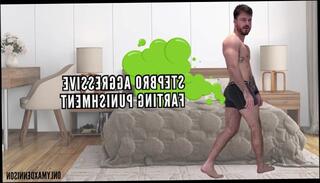 Video 1600673373: ass worship fart, hairy ass worship, fetish ass worship, hairy ass solo, hairy solo gay, fart domination, hairy male solo, amateur ass worship, fart fantasy, domination aggressive, stepbro