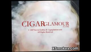 Video 117896725: girl sex, girl smoking, wild girl