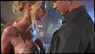 Video 1529262501: jenna jameson, straight escort, lovely escort, straight american