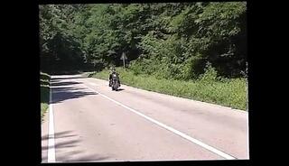 Video 512504615: amateur swinger sex, swinger italian amateur, porno swingers, swinger porn, swinger anal, hardcore swingers, biker bitch, bitch screwed, bitch outdoor