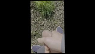 Video 1590352263: pissing peeing fetish, solo pee fetish, male pov pee, amateur piss couple, amateur pov dick, amateur pov cock, amateur public piss, big white cock pov, piss outdoor public