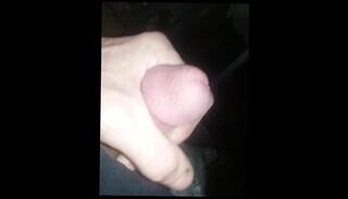 Video 888010103: fetish solo masturbation, nudity solo, huge dick solo masturbation, amateur huge dick solo, solo masturbation big dick, solo masturbation huge cock, solo big dick cumshot, solo male masturbation cumshot, masturbation fetish hardcore, public nudity masturbation, solo men masturbating, mature solo masturbation, rain solo, solo outside, muscular solo, standing masturbation