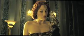 Video 258581604: marion cotillard