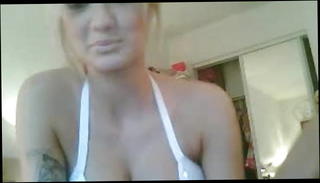 Video 43364601: tits webcam tease, tits teasing pussy, pussy tits boobs, amateur webcam big boobs, fake tit slut, tits camshow, big tits blonde teasing, tit tied slut, webcam straight, nice fake tits, bedroom webcam