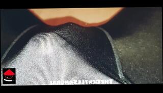 Video 1372876803: solo male masturbation pov, pov solo cumshot, fetish solo masturbation, uncensored pov, uncensored amateur japanese masturbation, solo tease masturbation, solo male masturbation cum, uncensored asian amateur, legs fetish masturbation, solo black cum, solo masturbating rubbing, solo male humping, pov tight, spandex pov, sport fetish, cock tease cum