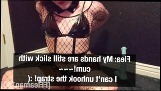 Video 1425191103: crossdresser sissy anal solo, crossdresser femboy sissy, femboy sissy boy, sissy femboy cum, gay sissy femboy, amateur sissy crossdresser, solo gay uncut, sissy bukkake, uncut solo male, toys sissy boy anal, sissy boy gay sex, solo webcam toying, bukkake cum facials, amateur oral solo, fake cum bukkake, femboy skirt, femboy wears, femboy fishnet, femboy cosplay, prostitute