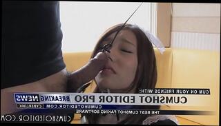 Video 288269735: submissive teen throated, submissive japanese teen, submissive deep throat, submissive asian teen, submissive cock, submissive blowjob, submissive cutie, public submission, submissive young, japanese teen blowjob, young innocent teen, teen waitress, teen pig