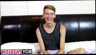 Video 243273301: twink boy gay sexy, twinks gays boys masturbations, twink gay porn sexy, gay twink boy cock, twink boys big cocks, gay twink hd, twink interviewed, twinks experiment, twink crush, twink stars, adorable twink