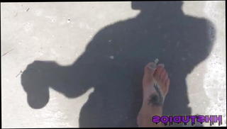 Video 1428211101: voyeur feet, feet boy naked gay, gay sexy boy feet, sexy feet amateur, sexy bare feet, boys feet hot, beach voyeur hd, feet stepping, feet outdoors, family feet, american feet, feet fantasy, boy step son