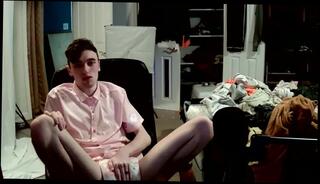 Video 1432622503: twink webcam solo, gay twink fetish, solo amateur twink, diapered sissy, sissy caught, watersports fetish, twink cam gay, solo male dirty talk, amateur college twink, exhibitionist twink