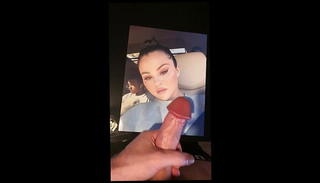 Video 1571888271: selena gomez, cumtribute, cock wank cum, wank big cock cum, big dick wank cum, gay wank cum, masturbate cum big dick, straight cock cum, monster dick cum, man wanking cumming, american monster cock, monster cock hd