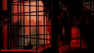 Video 128825765: lezdom mistress dominates, femdom mistresses dominate, bdsm femdom mistress, femdom fetish mistress, femdom domination submission, dominant lesbian mistress, submissive bdsm bondage, mistress dominates sub, lesbian doms subs, mistress cage, mistress disciplines