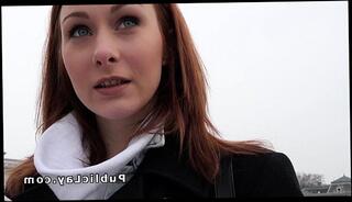 Video 315913295: pov banged, voyeur pov, pov amateur couple fuck, pov blowjob hardcore sex, amateur pov outdoor fuck, pov public fucked outdoor, public nudity sex, pov fucked european, amateur redhead pov, pov blowjob russian