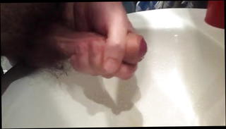 Video 187212501: handjob masturbation, gay handjob, bath handjob