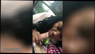 Video 796000745: amateur oral blowjob, homemade amateur blowjob, amateur car blowjob, exotic homemade blowjob, black homemade blowjob, homemade amateur black ebony, amateur public blowjob, outside blowjob