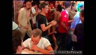 Video 610565345: gay twink orgy, twink sex orgy, twink gay porn sex, twink group gay sex, twinks gay sex party, gay strap, strapping boy, strap fuck, one strap