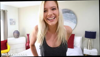 Video 1287985925: kenna james, teen sister fucks brother, sister rides step brother, tiny teen step sister, tiny tit step sister, big step brother sister, tiny tits rides dick, tiny teen pussy licking, tiny dick jerk, fuck step sister blowjob, tiny tits shaved pussy, tiny tit teen petite, babes tiny butt, teen step sister family, naughty teen step sister, babe rides fake dick, rides sweet