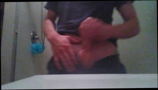 Video 1377867203: solo teasing jerking, solo cock tease, solo jerk cum, solo jerk gay, solo amateur jerking, solo male tease, tease time