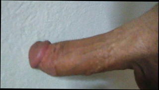 Video 803248501: gay young boy anal, gay boy handjob, turkish boy, crazy boy