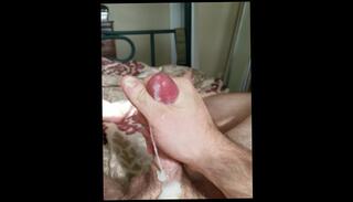 Video 924514203: solo male masturbation pov, pov solo cumshot, solo masturbation moaning, pov homemade handjob, pov big dick cumshot, amateur homemade pov, brunette pov handjob, solo male jacking, pov big load