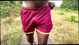 Video 1617519441: cock slapping, big daddy cock gay, gay boy big cock, straight boy cock, boy big cock amateur, boy bulge gay, daddys hard cock, black muscular gay boys, gay boys outdoor, boy shorts gay, gay african boys, big cock gay men, gay man big cock, gay british boys, gay boy public, gay boy hd, very balls, pants cock, wet balls