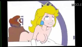 Video 567709085: toon cartoon, cartoon girl, fucking