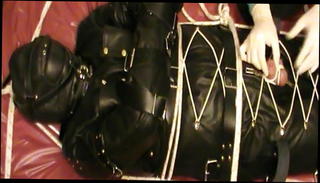 Video 1542928801: bdsm slave torture, bdsm bondage slave, bondage slave master, slave cock torture, bondage gay slave, bondage slave training, slave massage, cock torture handjob, cock massage masturbation, slave jerking, slaves big cock, slave couple, fast jerk, hungarian couple