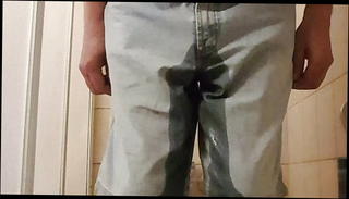 Video 942269701: gay bdsm, jeans peeing, hd bdsm