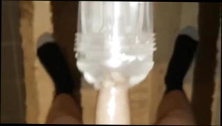 Video 1037483801: fucking fleshlight toy, fleshlight fuck cum, big cock fucking fleshlight, fleshlight sex toy, masturbates fucks fleshlight, fleshlight cumming hard, amateur fleshlight, gay fleshlight, fucking hunks cumming, gay muscle hunk fucking, muscular hunk fucks, sex fuck hd