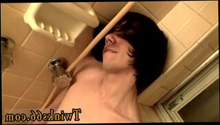 Video 264889775: pissing fetish twinks, twink gay porn piss, twink piss gay sex, fetish gay solo masturbation, hairy twink gay, twink urinal, black twink solo, gay twink cut, haired gay twink, twink boys small