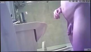 Video 1082837545: brother shower, young big cock gay