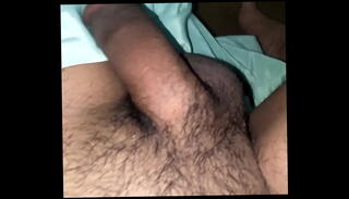 Watch the video about Sexy bisexual Gay man masturbation sex with Hot aunty reshmi shalwar