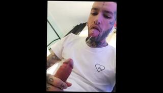 Video 1574324723: virgin solo, virgin boy cum, virgin boy gay, virgin boy fuck, solo boy moaning, virgin cock fuck, solo big dick cum, solo amateur cum, virgin boy hot, virgin guy fuck, solo male moaning, man fuck virgin, helps virgin, virgin mouth, solo tattoo male, very horny