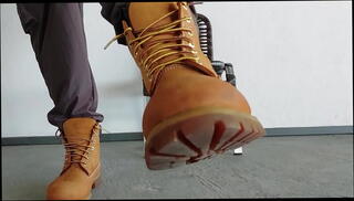 Video 1594958245: gay feet fetish porn, flip flop feet, gay flip flop cumshot, fetish amateur gay, boots feet, cowboy feet, uniform fetish