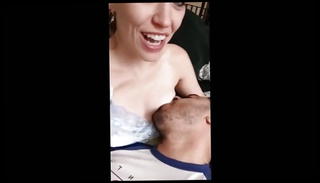 Video 1446845401: girl breastfeeding, mom breastfeeding, tits wife cums, big tits girl cum, sweet wife cums, good girl cum, beautiful wife cum, nice girl cum, cute girl cum, husband cum, straight cum