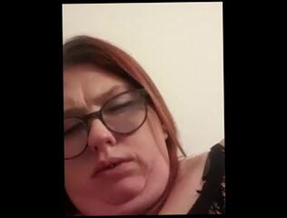 Video 1070929703: bbw dildo squirt, bbw solo squirt, orgasm bbw chubby amateur, vibrating dildo squirts, bbw toy squirt, chubby bbw big tits, ass chubby bbw, big boob bbw solo, chubby bbw redhead, huge dildo squirt, solo female squirt, bbw ass big butt, big tit british bbw, uk bbw, red head squirting, bbw face, bbw loving