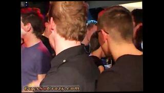 Video 430079775: gay twink orgy, twink sex orgy, twink gay porn sex, party gay sex orgy, twink group gay sex, twink vampire, gay boy masturbate cum, boy naked gay group