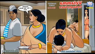 Video 784392465: toon cartoon, cartoon porn sex, cartoon porn comics, indian aunty sex