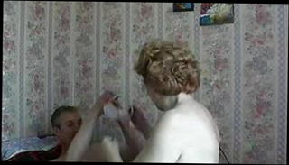 Video 16207901: russian mom boy, old mom boy, mature mom boy, straight russian boys, russian step mom