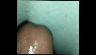 Video 1313850845: closeup solo masturbation, solo milking, solo male masturbation cum, solo male masturbation cumshot, webcam solo cum, homemade masturbation solo, solo amateur cum, milk sperm, cumshot cumtribute, camera closeup