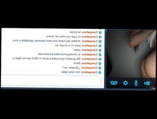 Video 1575075343: cam girl solo masturbation, solo girl masturbating pussy, teen solo cam girl, amateur girl solo masturbation, solo tight pussy masturbation, wet pussy solo masturbation, petite solo teen masturbating, brunette teen solo masturbation, solo masturbation ass, latin solo masturbation, web cam solo, solo female masturbation, young solo masturbation, solo masturbation big, mexican solo, old solo, amateur teen masturbating, sexy dirty, mexicana big ass, 60fps teen