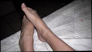 Video 1598569651: feet massage foot, fetish feet joi, foot fetish solo, shemale feet solo, teen feet joi, feet cock massage, foot fetish play masturbation, foot fetish ladyboy, foot fetish sucking, foot fetish tranny, sissy solo masturbation, big feet joi, foot fetish love, sissy solo huge, russian foot fetish, foot fetish hd, cute feet, transsexual sucking