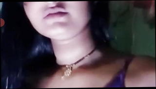 Video 1521647601: beautiful cam girl masturbates, indian wife masturbating, african girl masturbating, straight cam, taxi girl