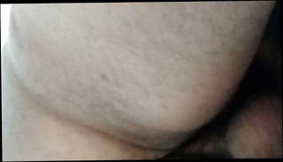 Video 1571948721: chubby fingering, finger ass daddy, handjob finger ass, fingering ass masturbation, cock fingers ass, big ass anal fingering, chubby gay ass, amateur chubby ass, self ass fingering, latino fingers ass, fat ass fingering, loves ass fingering, fingering ass play, chubby small cock, anal fingering hd, fingering teasing, slow fingering