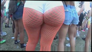 Video 784936904: candid teen ass, teen public ass, hot ass teen, big ass teen hd