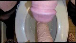 Video 1494292703: pissing peeing fetish, cuckold sissys wife, sissy sucks dildo, amateur piss fetish, sissy cuck, mistress sissy, sissy dom, femdom strap, sissy strapon, amateur cuckold hot wife, cuckold wife blowjob, sissy cleans